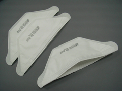 HI0028 N95 Mask